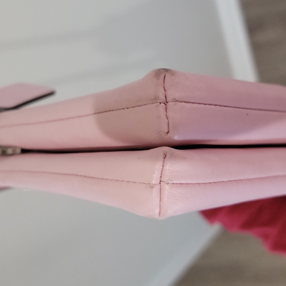 Coach Crossbody Bag - Picture 5 of 5